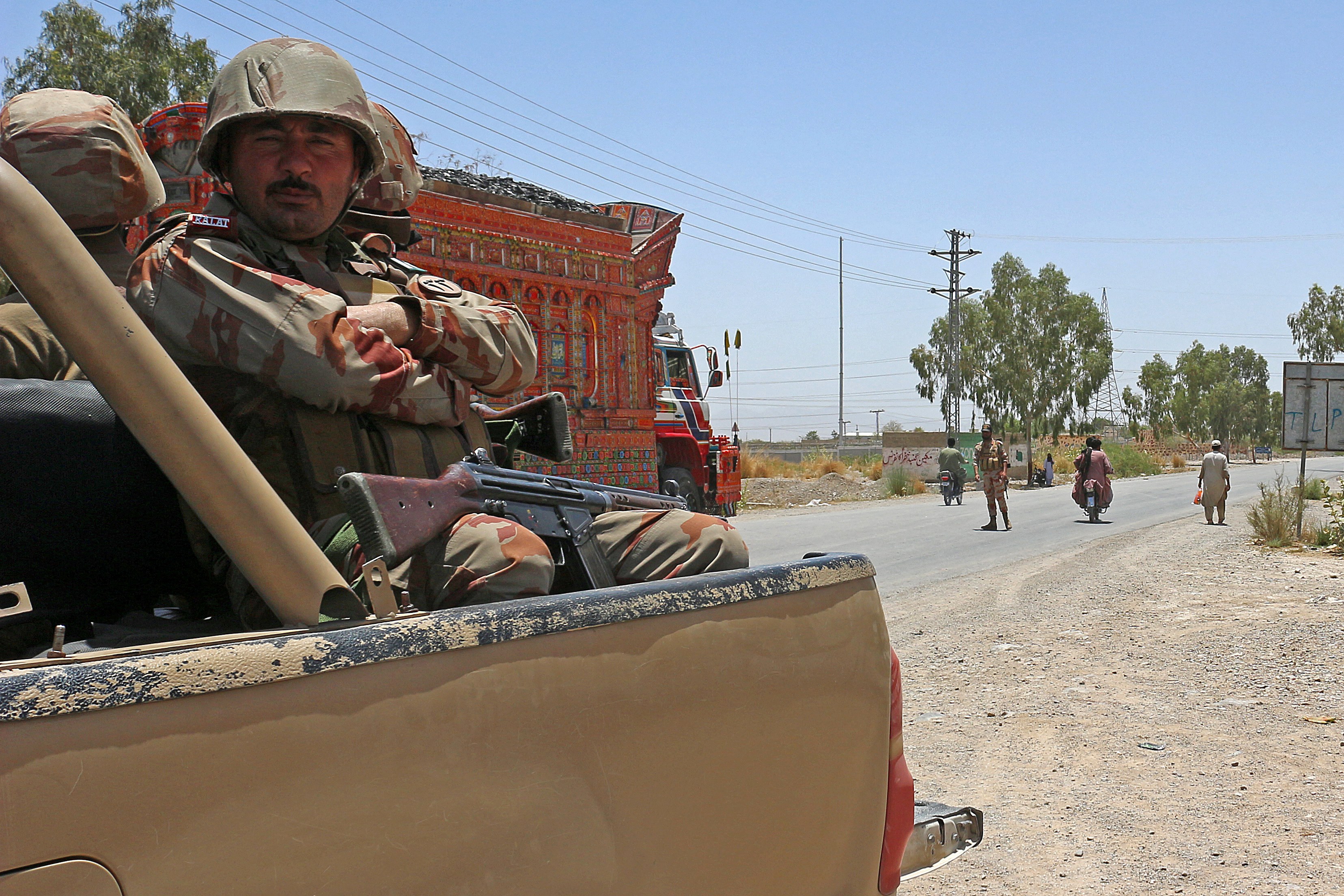 khuzdar attack.jpg