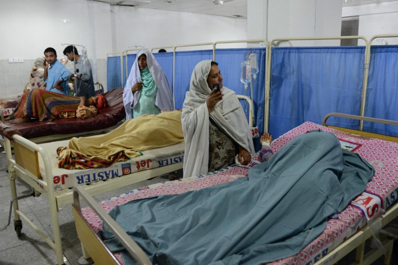 kpk hospital2.jpg