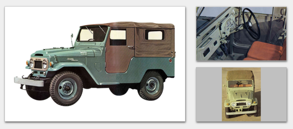 land cruiser forty.png