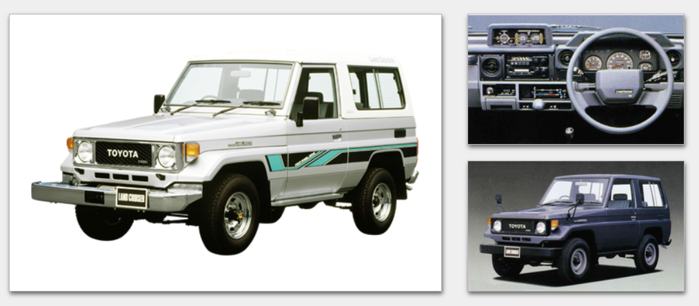 land cruiser seventy.png