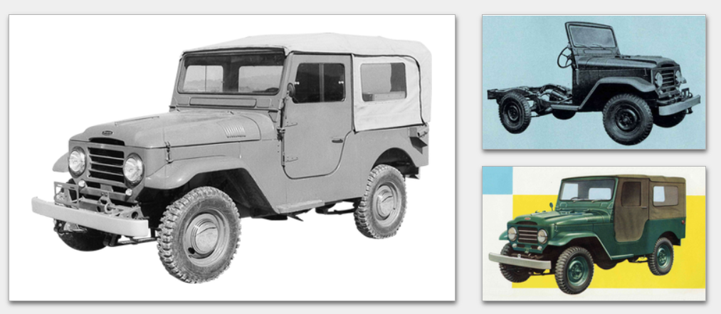 land cruiser twenty.png