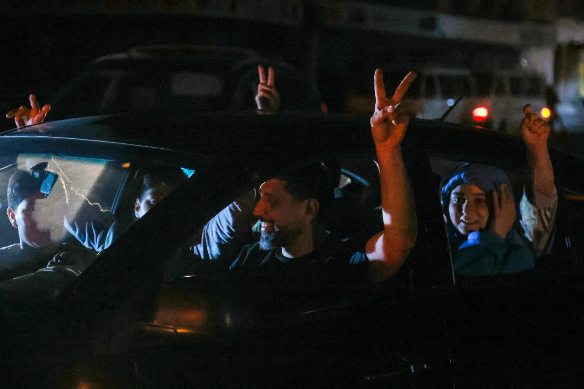 lebanon.jpg