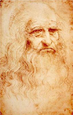 leonardo-da-vinci.jpg!Portrait.jpg