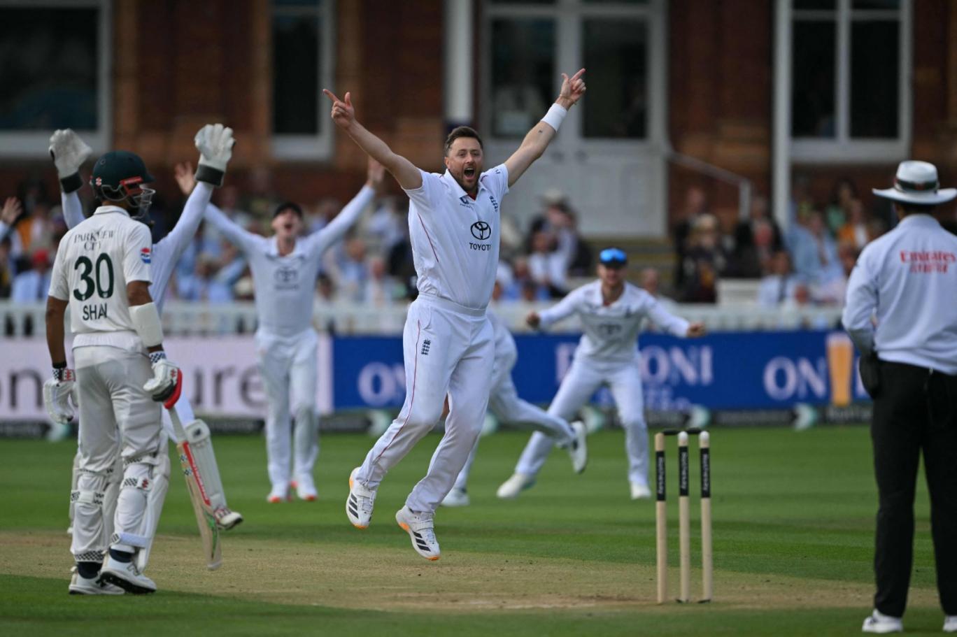lords test2.jpeg