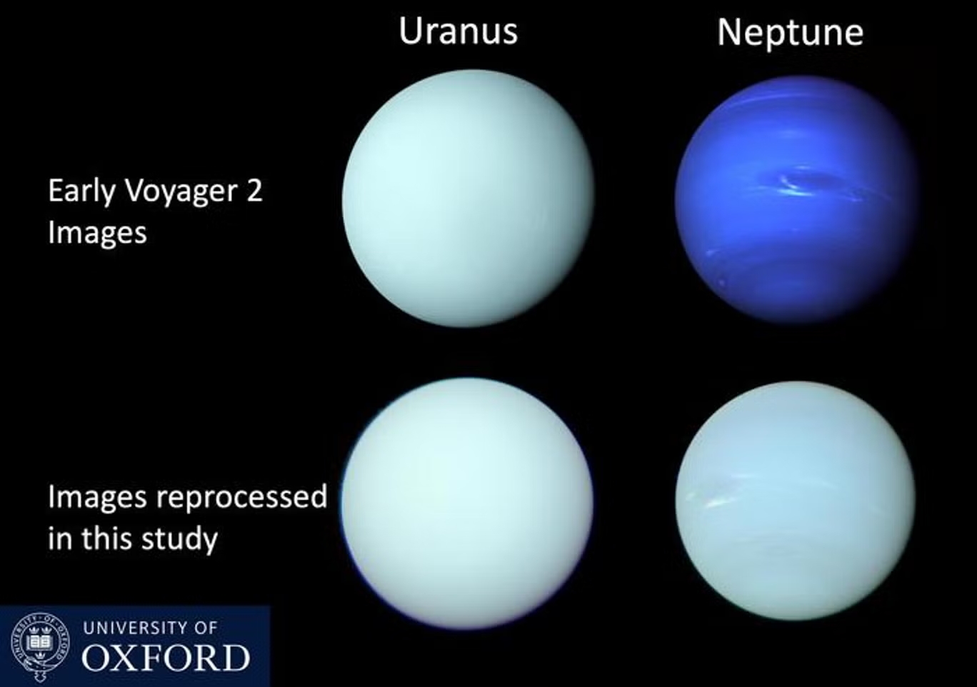 neptune and uranus.jpg