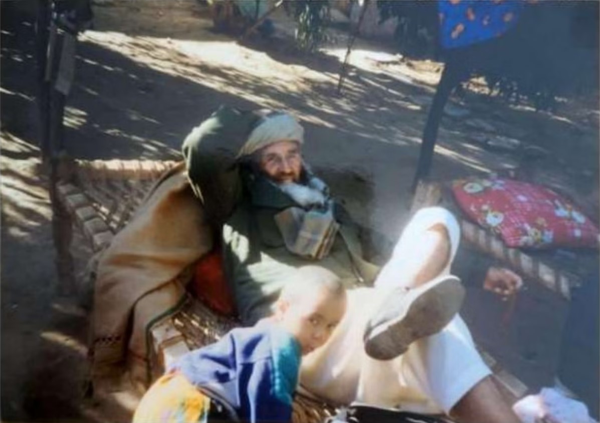 maiwand's father.jpg