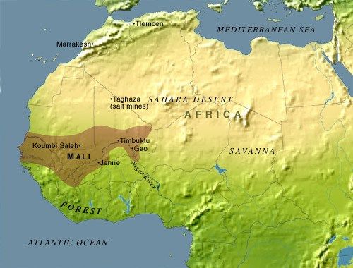 mali kingdom.jpg