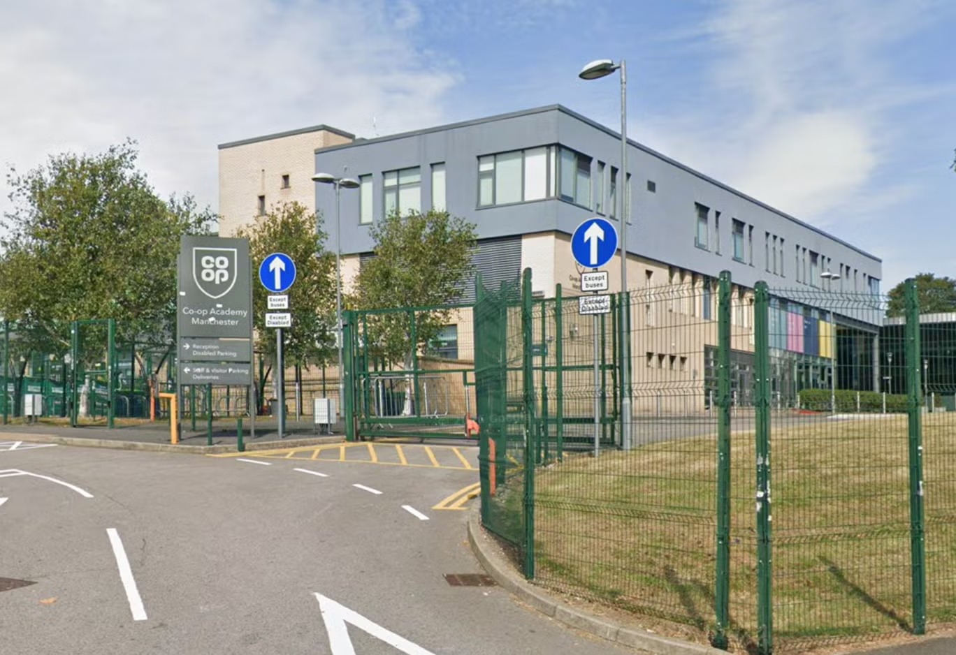 manchester academy.jpg