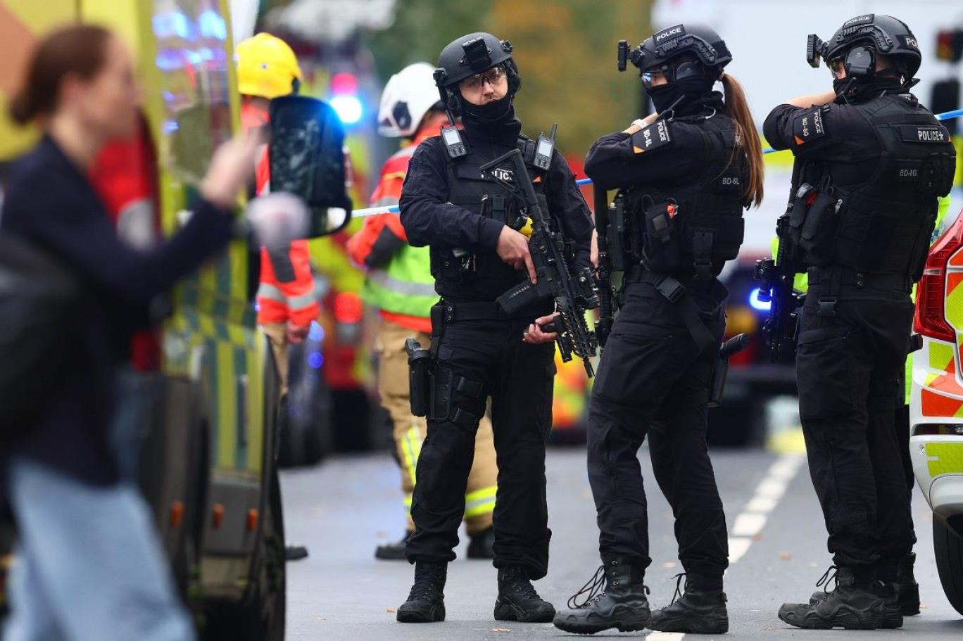 manchester.jpg