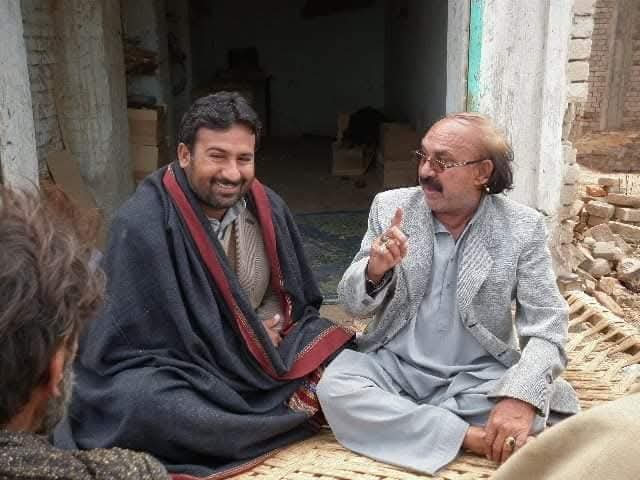 mansoor malangi2.jpg