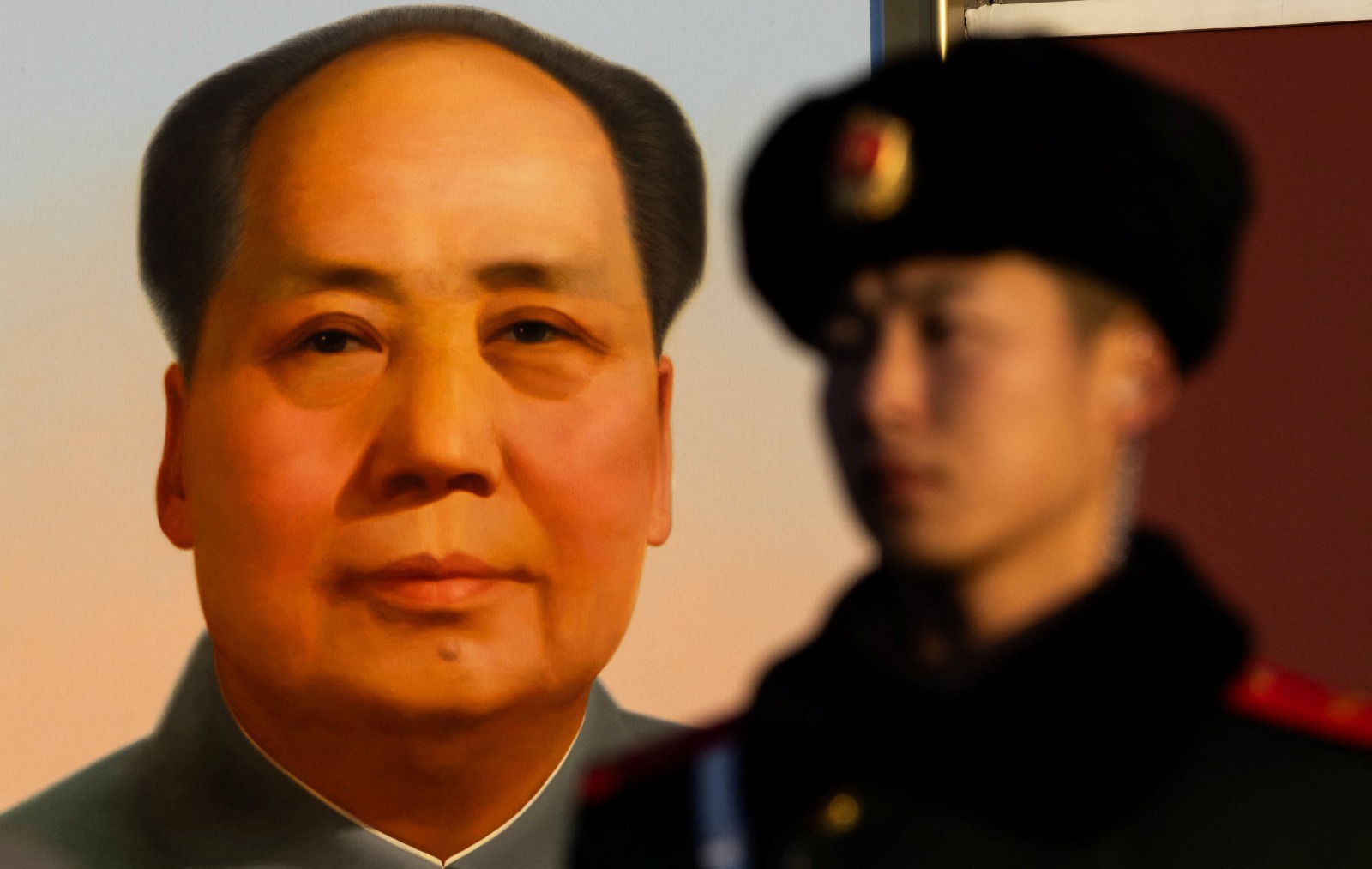 mao zedong.jpg