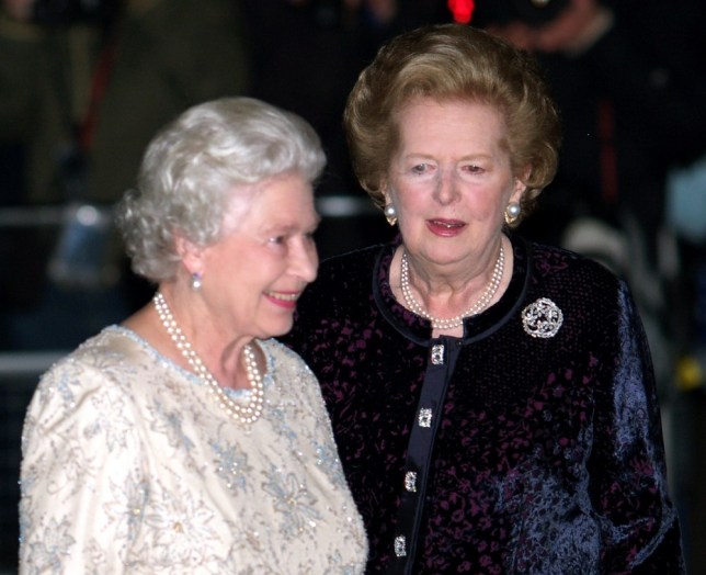 margaret thatcher-queen.jpg