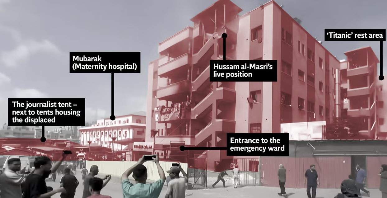 marriam-abu-dagga-2.jpg