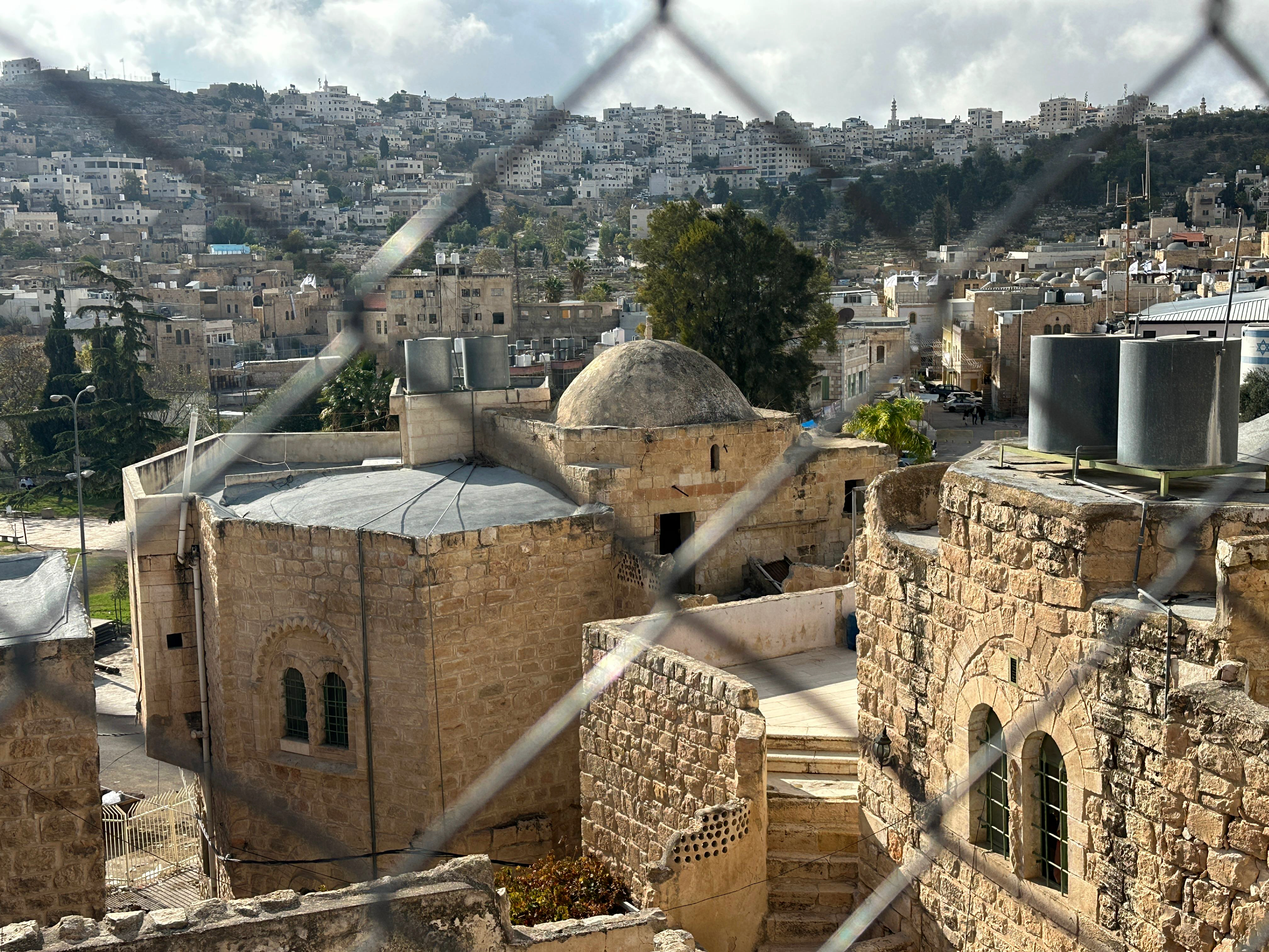 masjidibrahimi_alkhalil.jpg