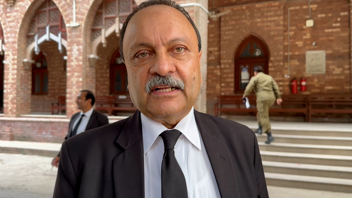 masood lawyer.jpg