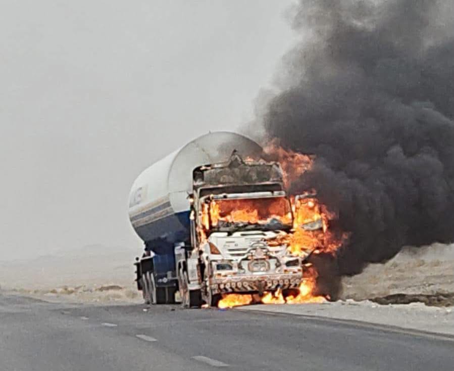 mastung2.jpg