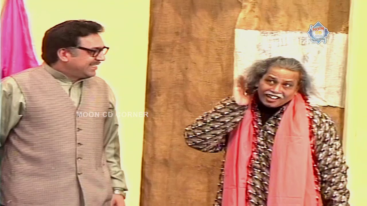 Sohail Ahmed.jpg