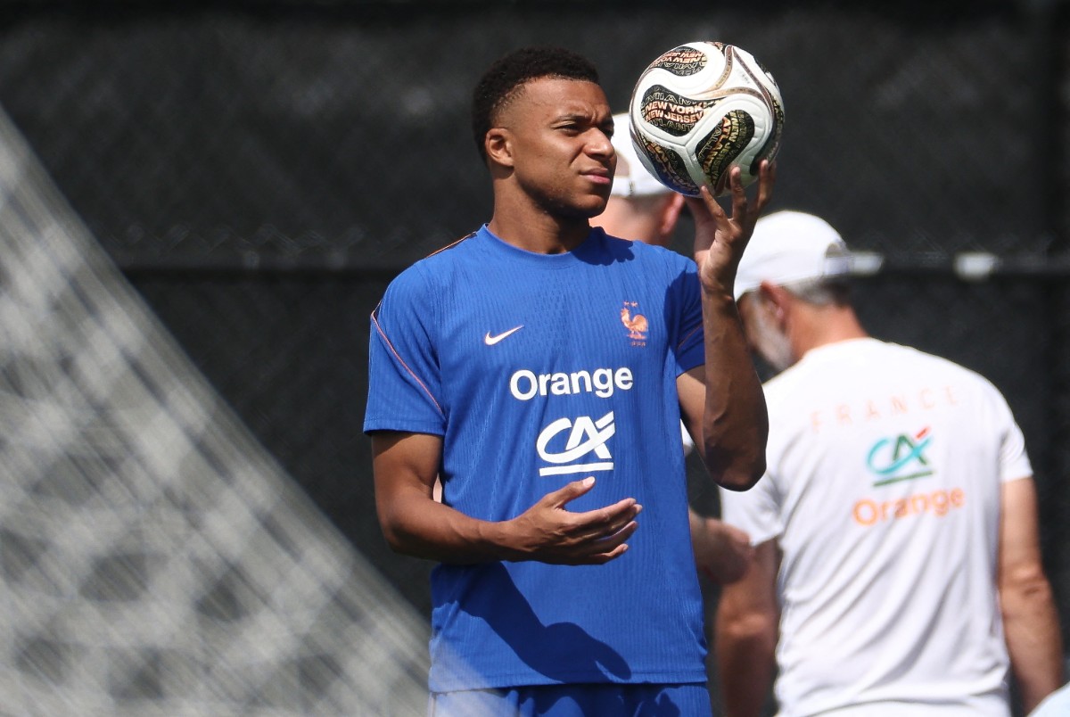 mbappe.jpg