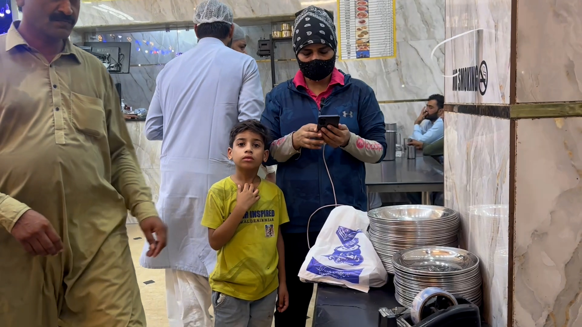 mehak2.jpg