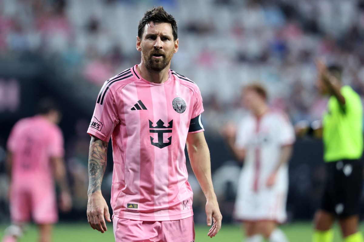 messi2.jpg