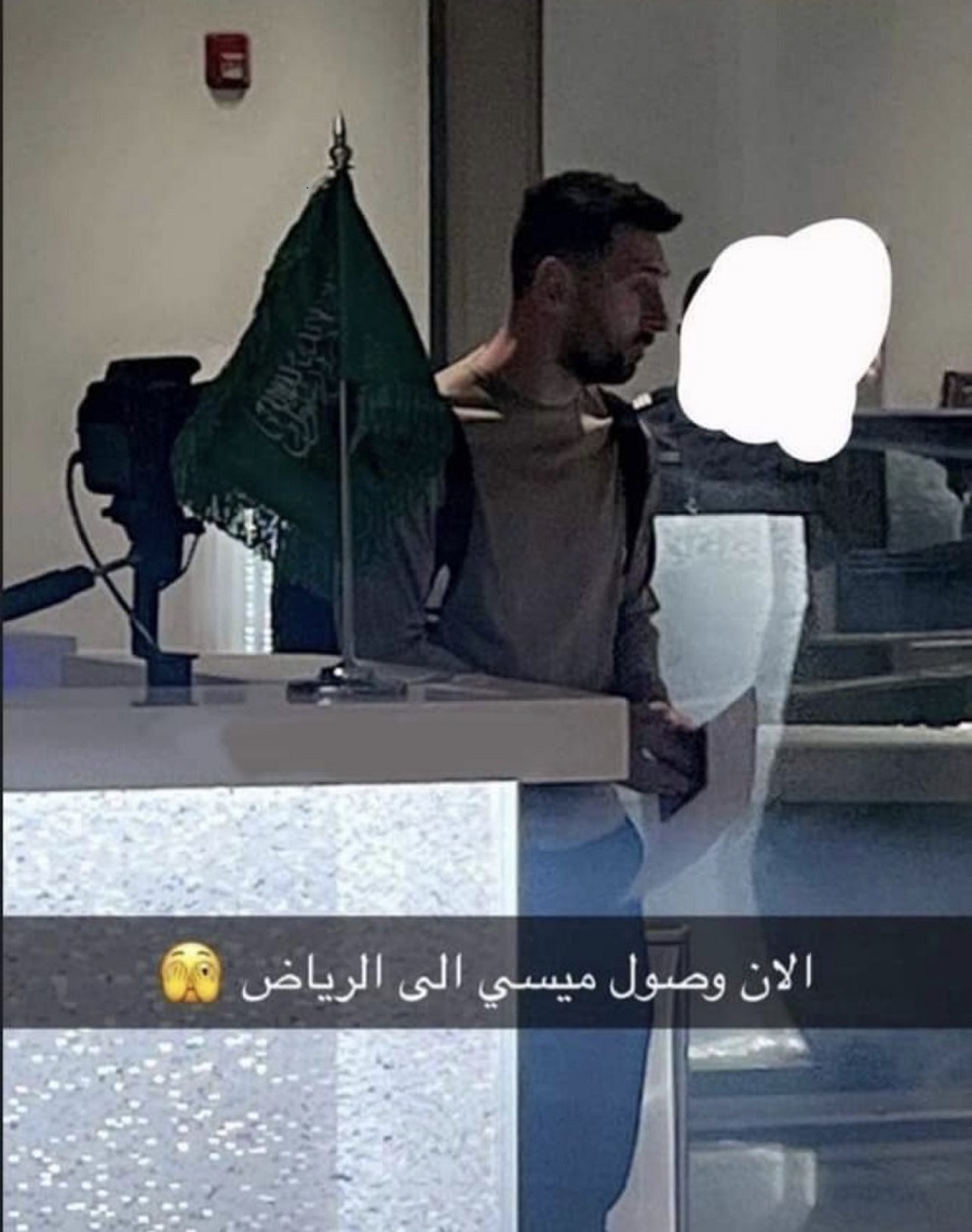 messi_in_saudi_arabia_1.jpg