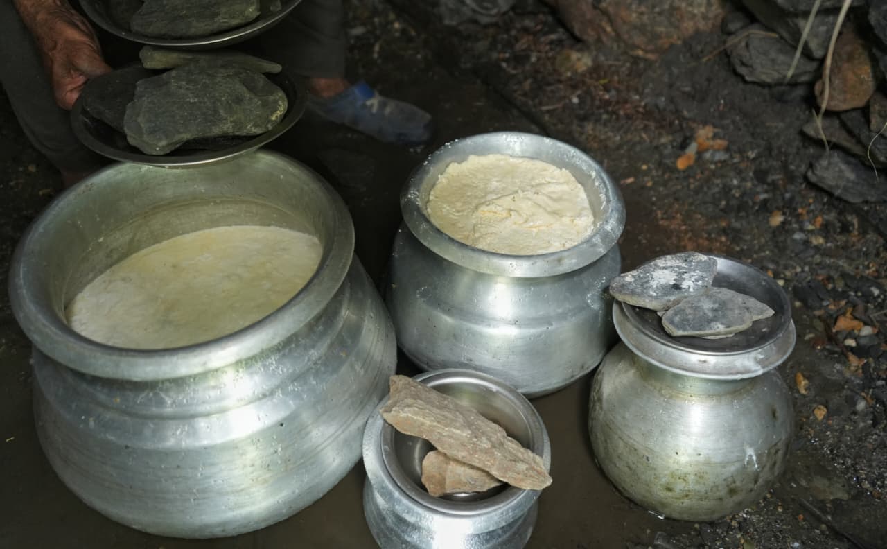 milk products.jpg