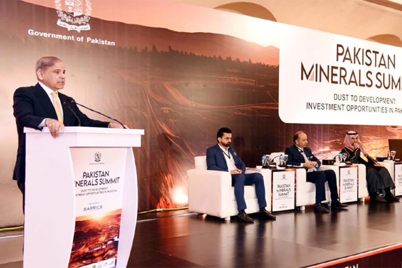 mineral summit.jpg