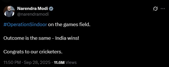 modi tweet.jpg