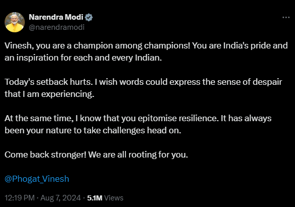 modi.png