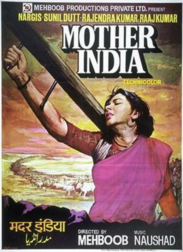 mother-india.jpg