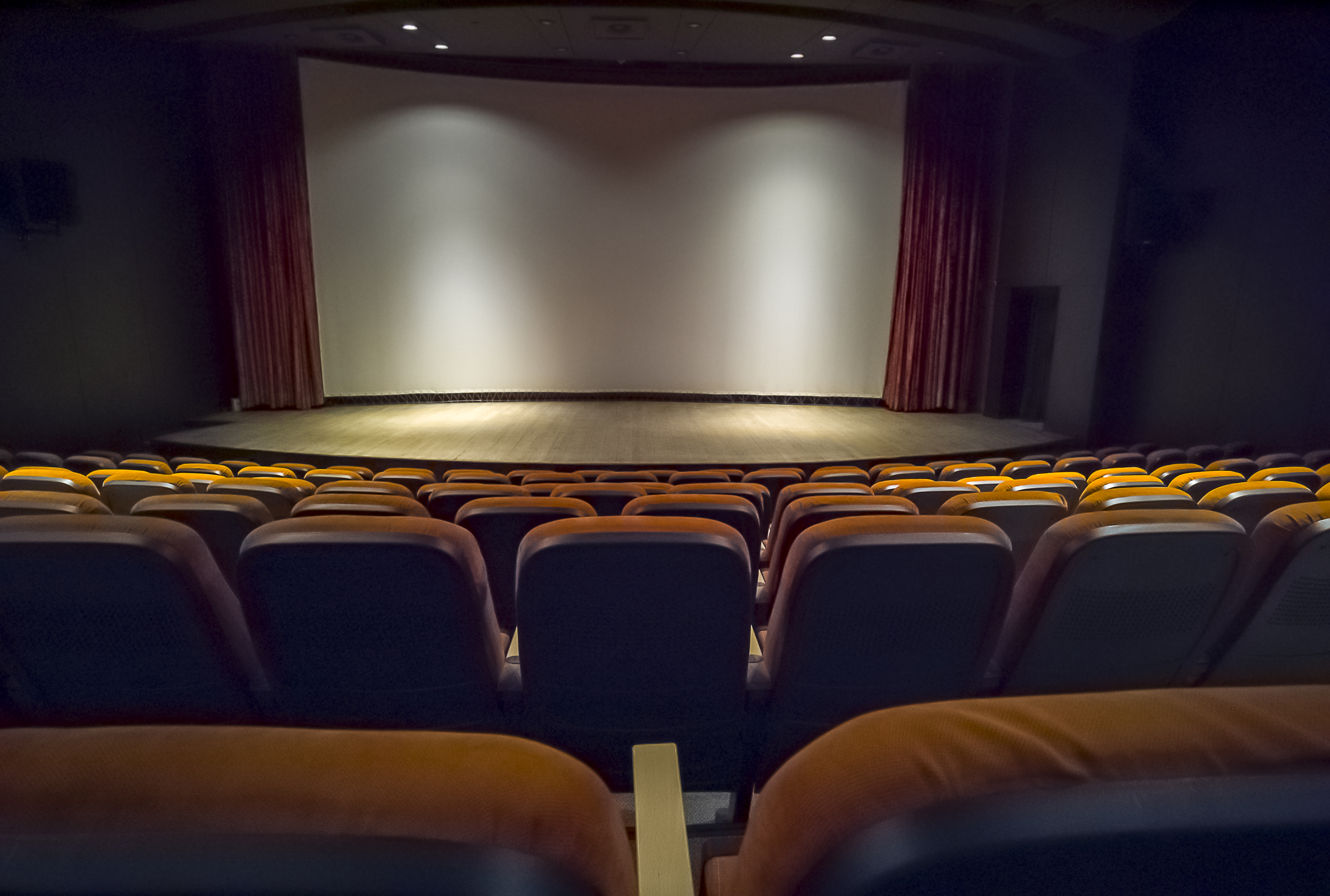 movie-theater.jpg