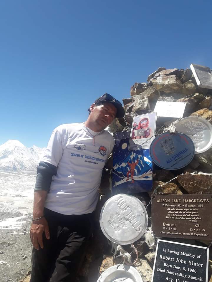 muhammad murad gasherbrum.jpeg
