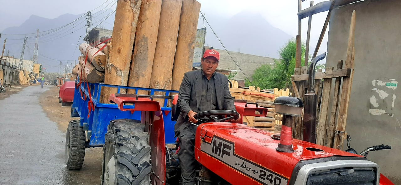 murad as a tractor driver.jpeg