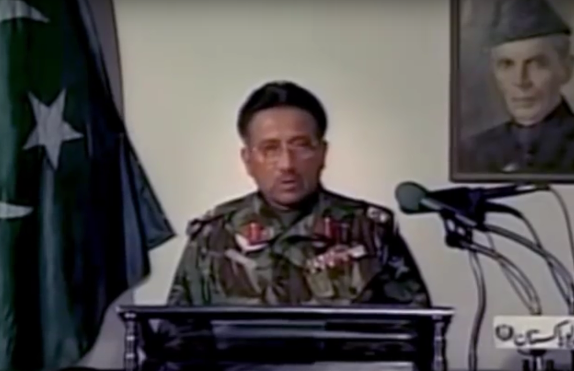 musharraf-coup-détat-1999-oct-12.png