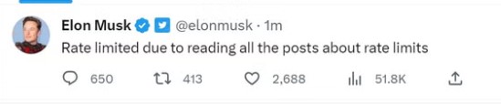 musk.jpg