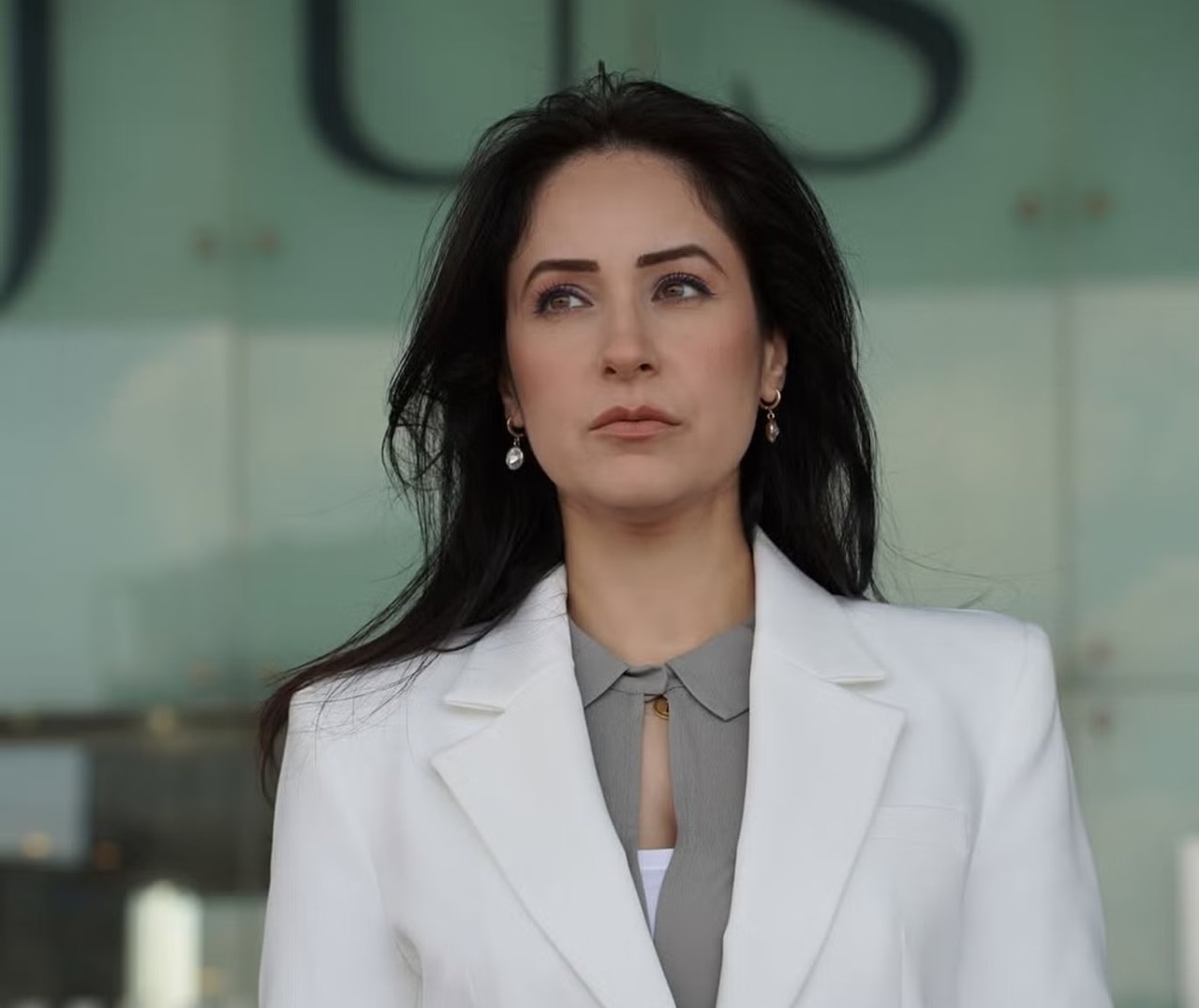 nadia rashid.jpg