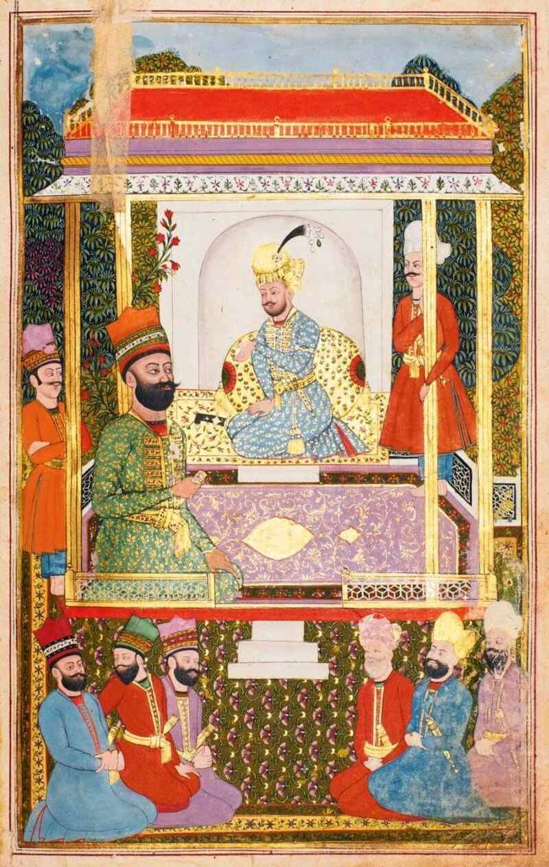 nadir shah 2.jpg