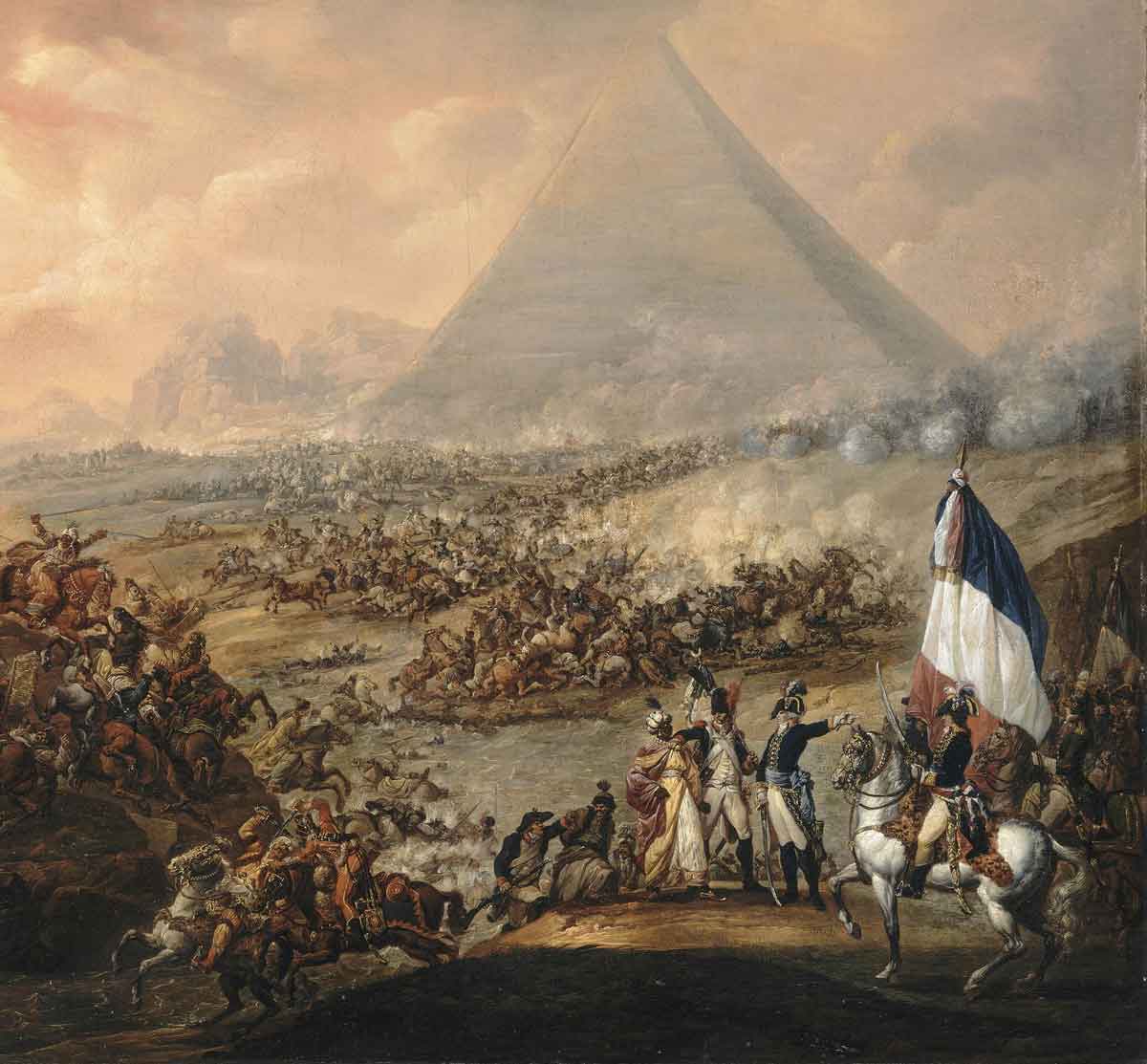 napoleon-in-egypt-2.jpg