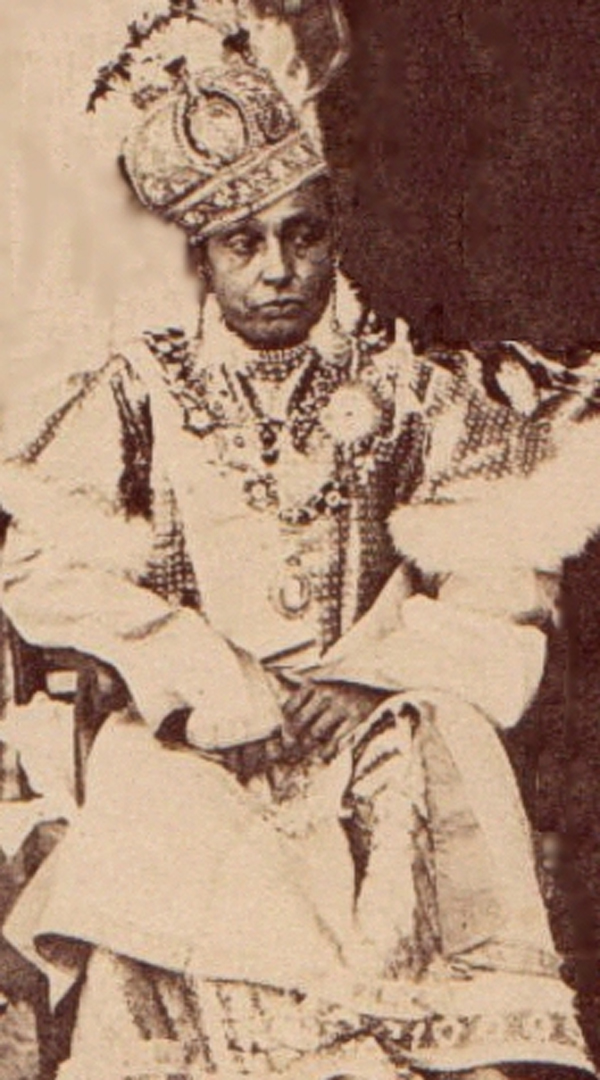 nawab-sikandr-begum.jpg