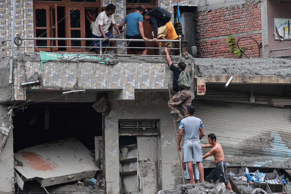 nepal2.jpg