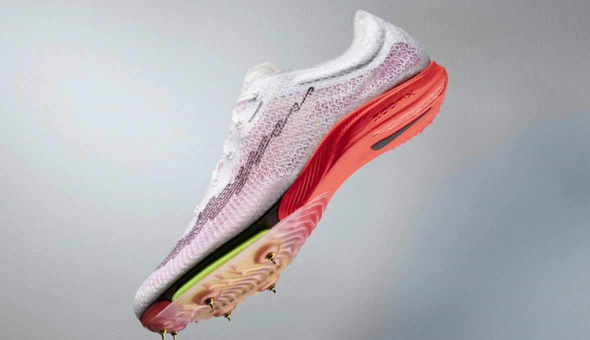 nike super spikes shoes.jpg