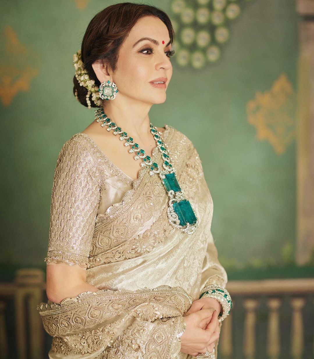 nita ambani.jpg