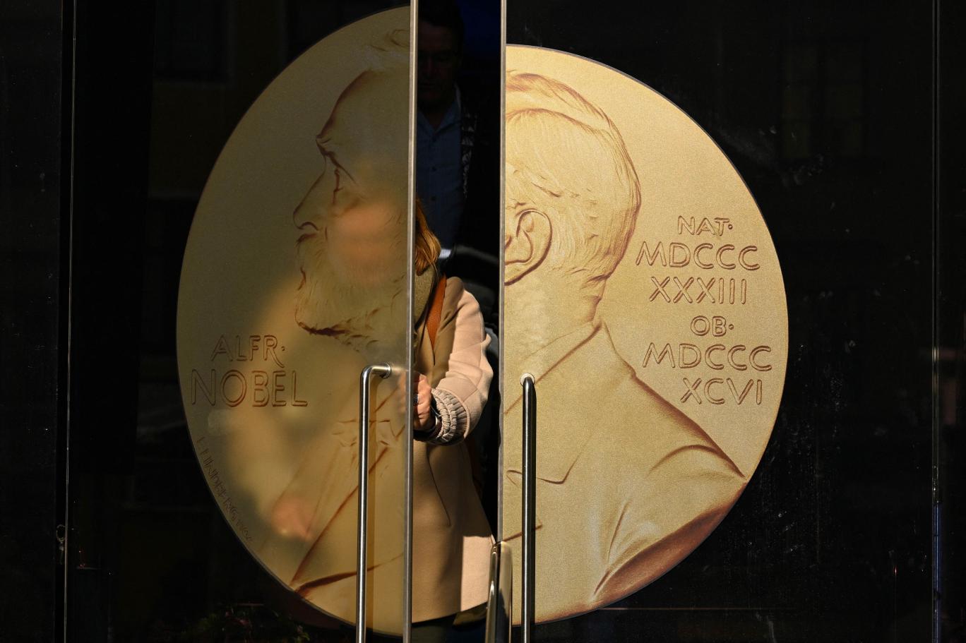 nobel.jpg
