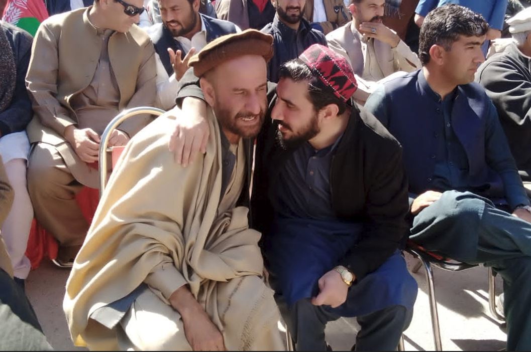 pASHTEEN.JPG