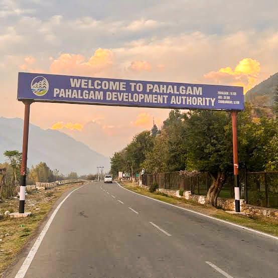 pahalgam.png