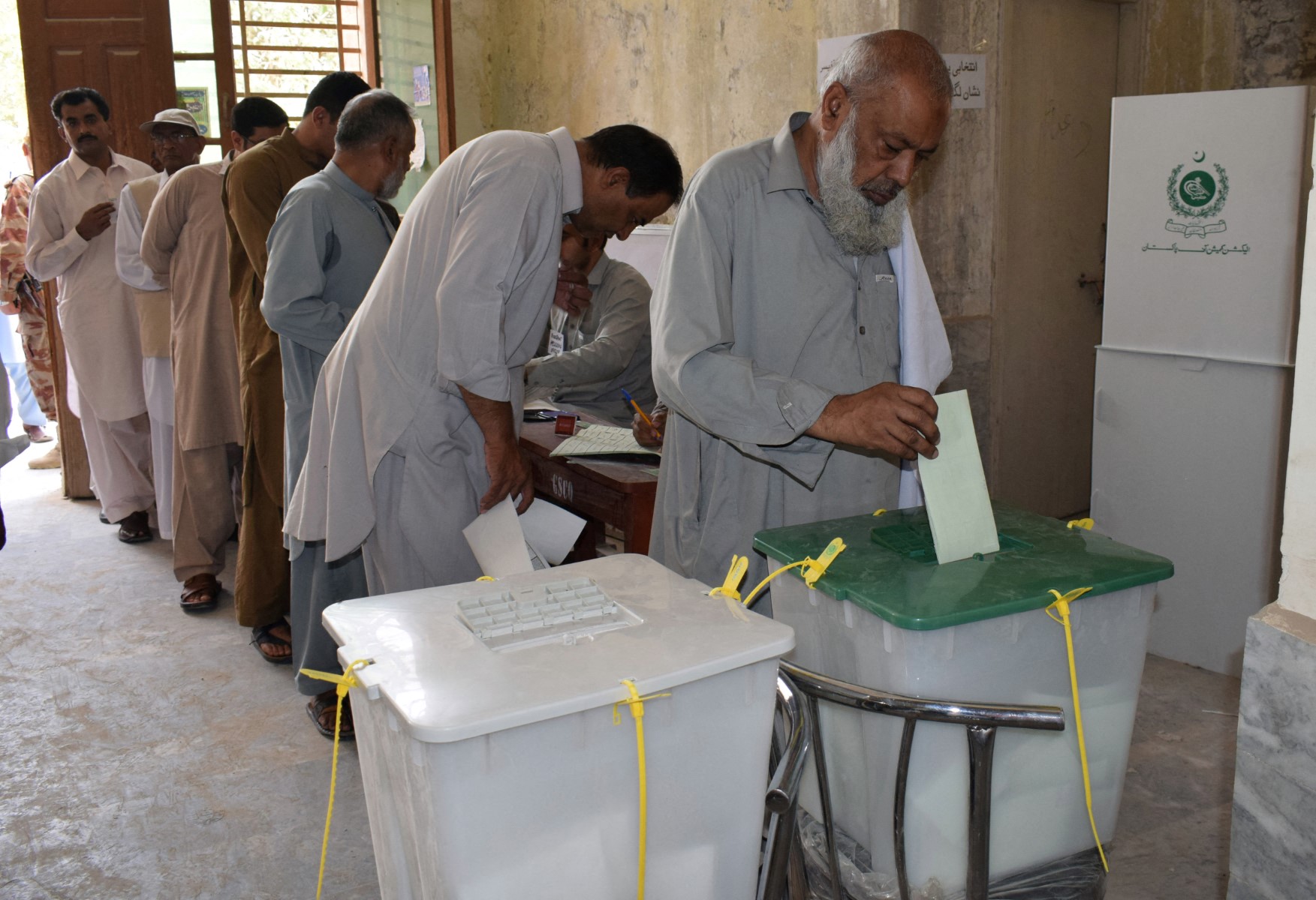 pakistan election 2.jpg