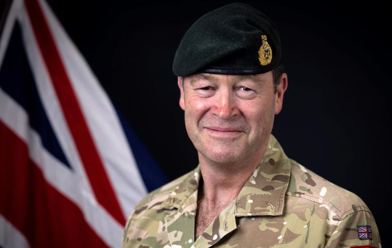 Sir Patrick UK Army.JPG