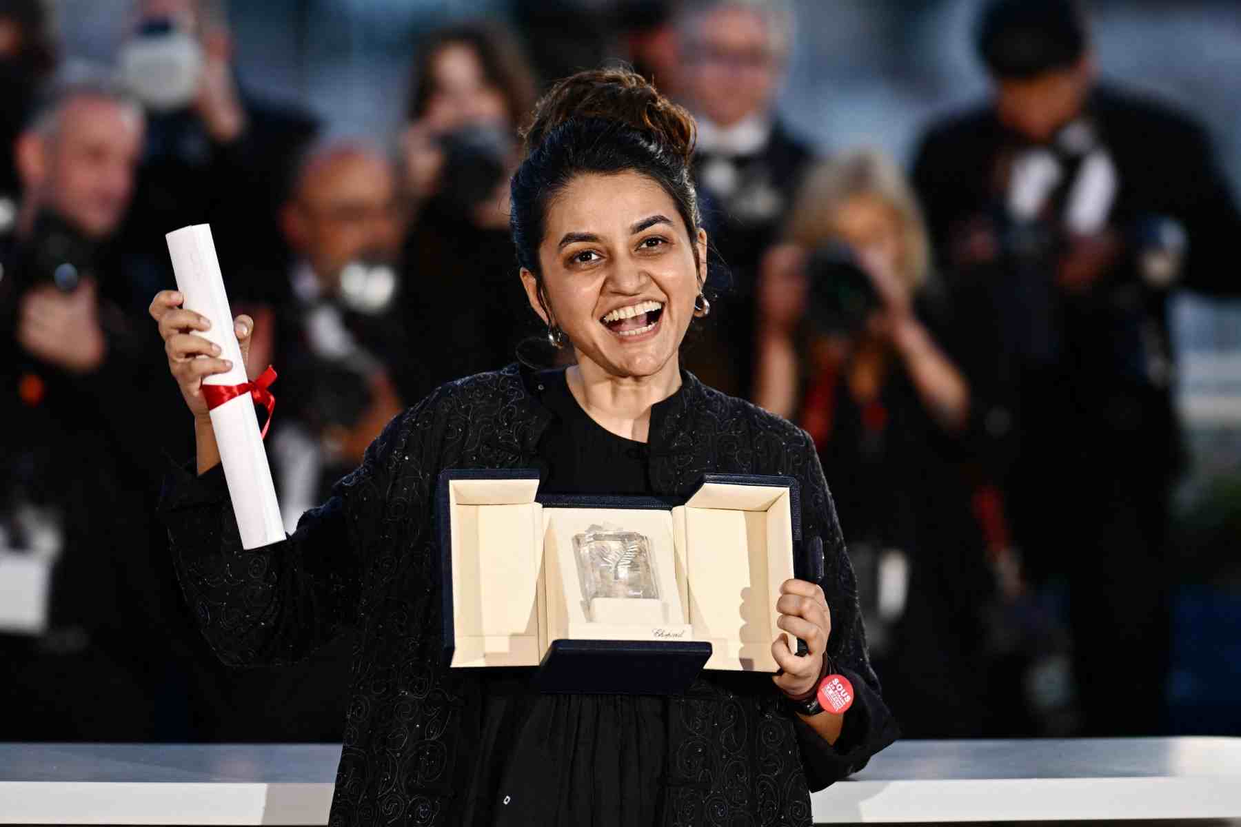payal kapadia 2.jpg