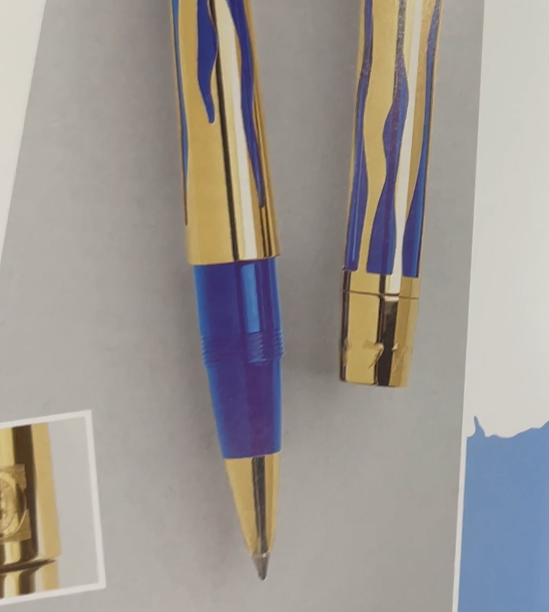 pen2.jpg