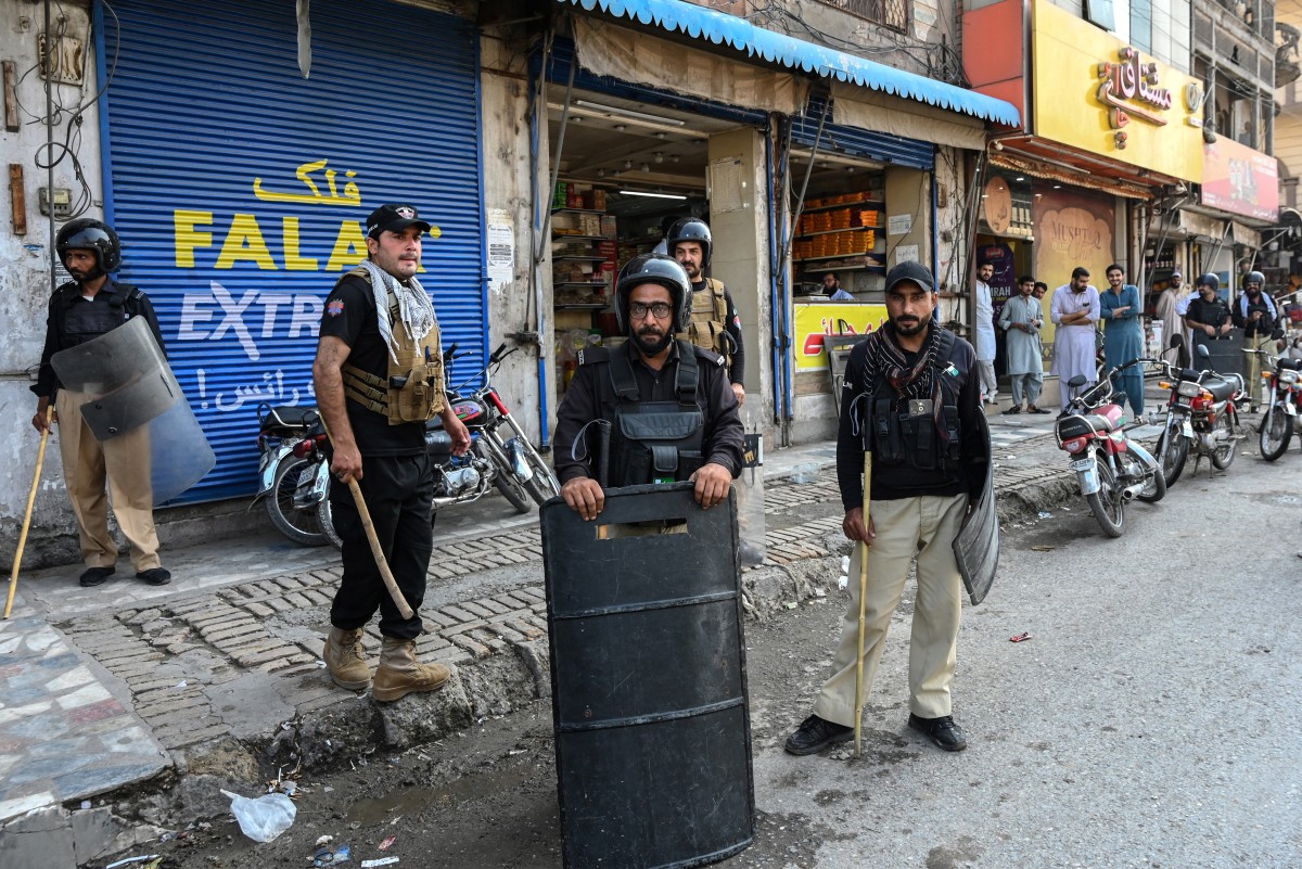 peshawar2.jpg